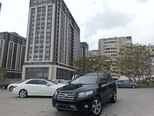 Hyundai Santa Fe-1