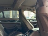 Porsche Panamera 4 E-Hybrid-14