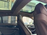 Porsche Panamera 4 E-Hybrid-9