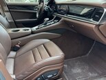 Porsche Panamera 4 E-Hybrid-17