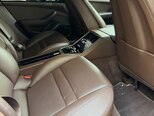 Porsche Panamera 4 E-Hybrid-6