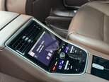 Porsche Panamera 4 E-Hybrid-10