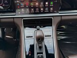 Porsche Panamera 4 E-Hybrid-13