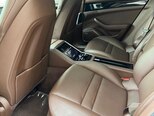 Porsche Panamera 4 E-Hybrid-18