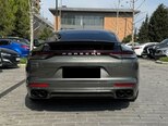 Porsche Panamera 4 E-Hybrid-2