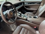 Porsche Panamera 4 E-Hybrid-7