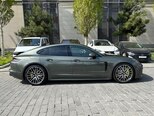 Porsche Panamera 4 E-Hybrid-5