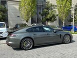 Porsche Panamera 4 E-Hybrid-16