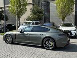 Porsche Panamera 4 E-Hybrid-15