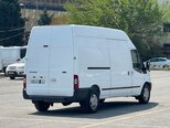 Ford Transit-4