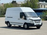 Ford Transit-1