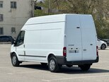 Ford Transit-3