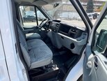 Ford Transit-7