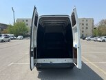 Ford Transit-5