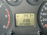 Ford Transit-8