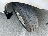 Ford Transit-9