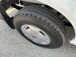 Ford Transit-10