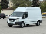 Ford Transit-1
