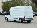 Ford Transit-4