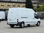 Ford Transit-3