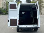 Ford Transit-5