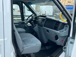 Ford Transit-9