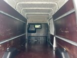 Ford Transit-6