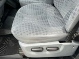 Ford Transit-10