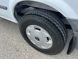 Ford Transit-7