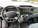 Ford Transit-12