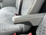 Ford Transit-11