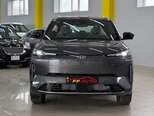 Changan Qiyuan Q05-6