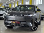Changan Qiyuan Q05-4