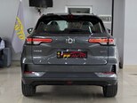 Changan Qiyuan Q05-9