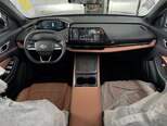 Changan Qiyuan Q05-10