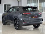 Changan Qiyuan Q05-8