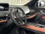 Changan Qiyuan Q05-18