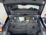 Changan Qiyuan Q05-14