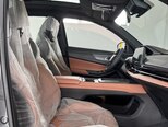 Changan Qiyuan Q05-11