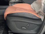 Changan Qiyuan Q05-17