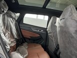 Changan Qiyuan Q05-12