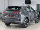 Changan Qiyuan Q05-13