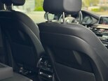 BMW X5-12