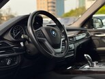 BMW X5-15