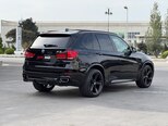 BMW X5-2