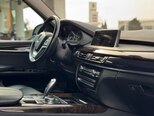 BMW X5-14
