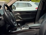 BMW X5-16