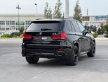 BMW X5-3