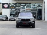 BMW X5-10