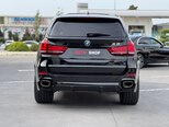 BMW X5-4